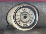 Austin Mini AUSTIN SEVEN MK 1 13