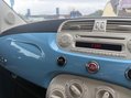 Fiat 500 1.2 Colour Therapy Euro 6 (s/s) 3dr 9