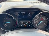 Ford Kuga 2.0 TDCi EcoBlue ST-Line AWD Euro 6 (s/s) 5dr 33