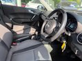 Audi A1 1.6 TDI Sport Euro 6 (s/s) 3dr 17