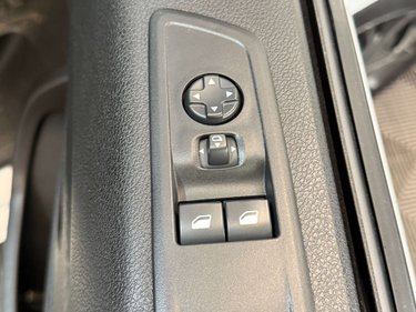 Citroen Dispatch 1.5 Dispatch Driver 5dr 4