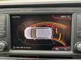 SEAT Ateca TDI SE TECHNOLOGY 4