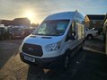 Ford Transit 350 H/R P/V 3