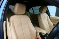 BMW 3 Series 2.0 320I xDrive M Sport Auto 4WD 4dr 19