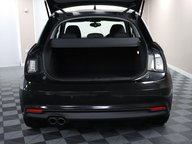 Audi A1 SPORTBACK TFSI SPORT 12