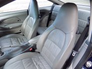 Porsche 911 CARRERA 4 21