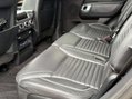 Land Rover Discovery 3.0 Discovery Luxury HSE TD6 Auto 4WD 5dr 82