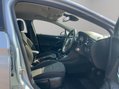 Vauxhall Astra 1.4i Turbo SRi Nav Euro 6 5dr 20