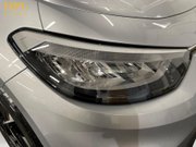 Volkswagen ID.3 Pure 52kWh Match Hatchback 5dr Electric Auto (170 ps) 9