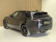 Land Rover Range Rover Velar 3.0 Range Rover Velar R-Dynamic HSE D300 Auto 4WD 5dr 20