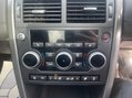Land Rover Discovery Sport 2.0 TD4 Landmark Auto 4WD Euro 6 (s/s) 5dr 32