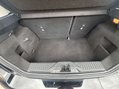 Ford Fiesta 1.1 Ti-VCT Zetec Hatchback 5dr Petrol Manual Euro 6 (s/s) (85 ps) 32
