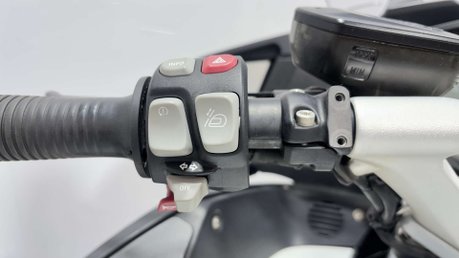 BMW R 1200 RT 2014 NEW MOT 57K SERVICED WARRANTY 1200CC TOURER BIKE 17