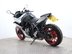 Suzuki GSX-8R GSX 800 FRQM4 GSX-8R 6