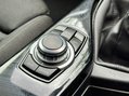 BMW 1 Series 1.5 116d Sport Euro 6 (s/s) 5dr 15
