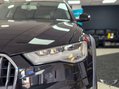 Audi A6 Allroad 3.0 TDI V6 Sport Estate 5dr Diesel S Tronic quattro Euro 6 (s/s) (272 ps) 5