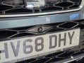 SEAT Ateca 1.4 EcoTSI XCELLENCE DSG Euro 6 (s/s) 5dr 16