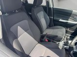 Suzuki Vitara 1.6 SZ-T ALLGRIP Euro 6 (s/s) 5dr 9