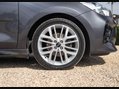 Kia Rio 1.0 Rio GT-Line S ISG 5dr 44