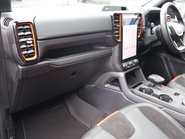Ford Raptor BRAND NEW RAPTOR ECOBOOST STYLED BY SEEKER  23