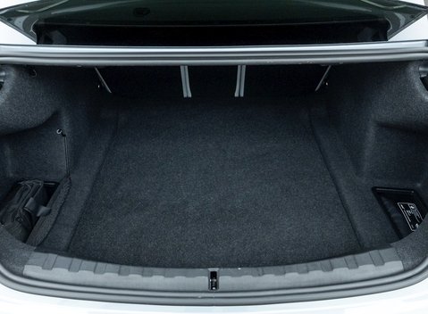 BMW M3 Competition 29