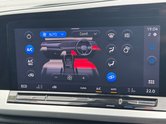 Ford Transit Connect AUTO LWB L2H1 Low Roof Trend 250 Air Con Nav PHEV EURO 6 40