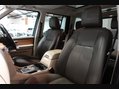 Land Rover Discovery 3.0 SD V6 HSE Auto 4WD Euro 5 (s/s) 5dr 29