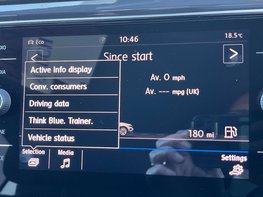Volkswagen T-Roc 1.5 T-Roc SEL TSi Evo 5dr 51