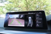 BMW 5 Series 3.0 530d MHT M Sport Saloon 4dr Diesel Hybrid Steptronic xDrive Euro 6 (s/s 12