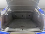 Jaguar I-Pace 400 90kWh SE SUV 5dr Electric Auto 4WD (400 ps) 21