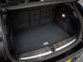 BMW X2 2.0 X2 xDrive 20i Sport Auto 4WD 5dr 20