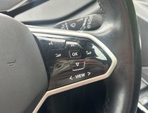 Volkswagen ID.3 (Sold) Pro Performance 58kWh Hatchback 5dr Electric Auto RWD (204 ps) 15