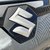 Suzuki eVitara Motion Allgrip 61kWh 4