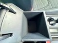 Kia Sportage LAUNCH EDITION ISG 42