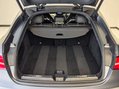 Mercedes-Benz GLC 4.0 GLC63 V8 BiTurbo AMG S Edition 1 Coupe 5dr Petrol SpdS MCT 4MATIC+ Euro 33