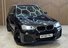 BMW X3 2.0 X3 xDrive 20d M Sport Auto 4WD 5dr