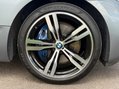 BMW 6 Series 3.0 640i M Sport GT Auto xDrive Euro 6 (s/s) 5dr 21