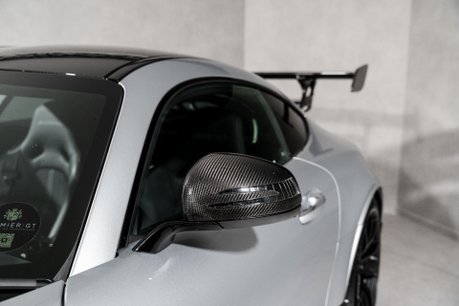 Mercedes-Benz Amg GT BLACK SERIES. NOW SOLD. SIMILAR REQUIRED. PLEASE CALL 01903 254800. 23