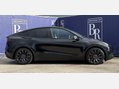 Tesla Model Y (Dual Motor) Performance SUV 5dr Electric Auto 4WDE (426 bhp) 3