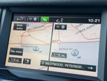 Land Rover Discovery 3.0 Discovery HSE SDV6 Auto 4WD 5dr 51