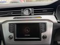 Volkswagen Passat 2.0 TDI BlueMotion Tech SE Business Euro 6 (s/s) 5dr 28