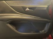 Peugeot 3008 1.6 3008 GT Line PureTech S/S Auto 5dr 38