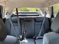 Honda Jazz 1.3 i-VTEC S CVT Euro 6 (s/s) 5dr 21