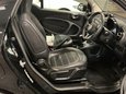 Smart Fortwo Coupe 1.0 Prime (Premium) Euro 6 (s/s) 2dr 10