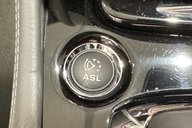 Jaguar XK 4.2 V8 Convertible 28