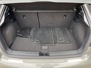 Audi A1 1.0 TFSI 30 S line Sportback S Tronic Euro 6 (s/s) 5dr 50