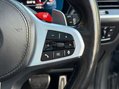 BMW X3 3.0 X3 M Competition Edition Auto 4WD 5dr 30