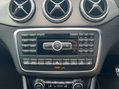 Mercedes-Benz GLA 2.1 GLA 220 AMG Line Premium+CDi 4Matic Automatic 4WD 5dr *NATIONAL DELIVER 20