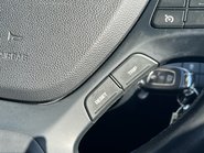 Hyundai i10 GO SE 33