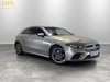 Mercedes-Benz A Class 1.3 A250e 15.6kWh AMG Line (Executive) Hatchback 5dr Petrol Plug-in Hybrid